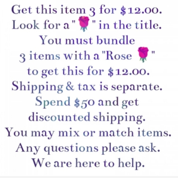 ๐น3/$12 NYX Professional Makeup Bare With Me Serum Concealer, Deep - Picture 4 of 4